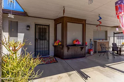 5825 W Sunnyslope Lane, Glendale, AZ 85302 - Photo 33