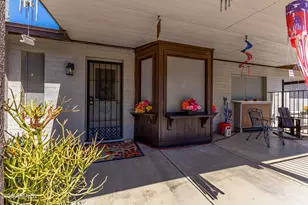 5825 W Sunnyslope Ln, Glendale, AZ 85302 - Photo 33