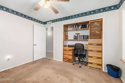 5825 W Sunnyslope Lane, Glendale, AZ 85302 - Photo 23