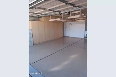 5825 W Sunnyslope Lane, Glendale, AZ 85302 - Photo 41