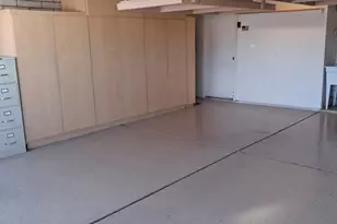 5825 W Sunnyslope Ln, Glendale, AZ 85302 - Photo 41