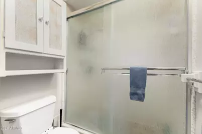 5825 W Sunnyslope Lane, Glendale, AZ 85302 - Photo 27