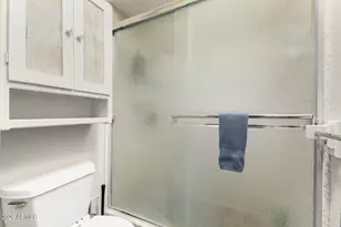 5825 W Sunnyslope Ln, Glendale, AZ 85302 - Photo 27