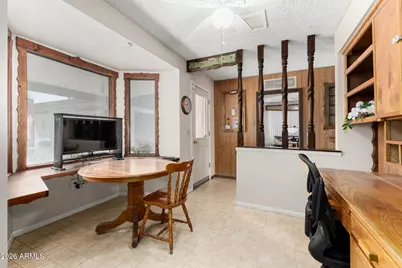 5825 W Sunnyslope Lane, Glendale, AZ 85302 - Photo 15