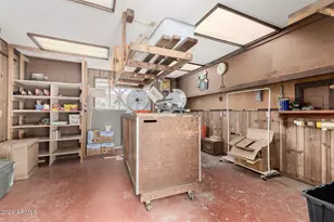 5825 W Sunnyslope Ln, Glendale, AZ 85302 - Photo 35