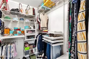 16653 E Jacklin Dr, Fountain Hills, AZ 85268 - Photo 33