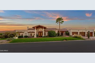 16653 E Jacklin Drive, Fountain Hills, AZ 85268 - Photo 3