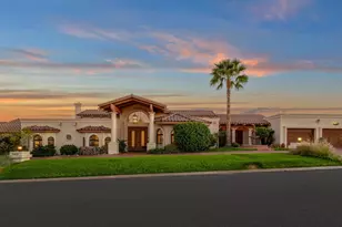 16653 E Jacklin Dr, Fountain Hills, AZ 85268 - Photo 3