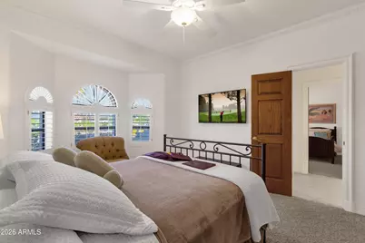 16653 E Jacklin Drive, Fountain Hills, AZ 85268 - Photo 35