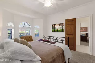 16653 E Jacklin Dr, Fountain Hills, AZ 85268 - Photo 35