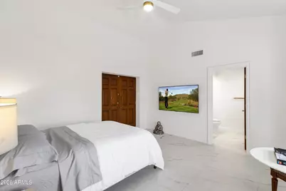 16653 E Jacklin Drive, Fountain Hills, AZ 85268 - Photo 45