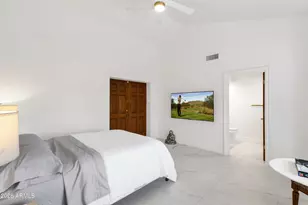 16653 E Jacklin Dr, Fountain Hills, AZ 85268 - Photo 45