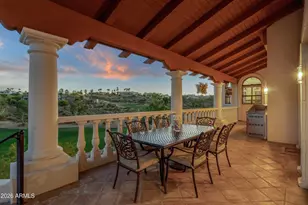 16653 E Jacklin Dr, Fountain Hills, AZ 85268 - Photo 55