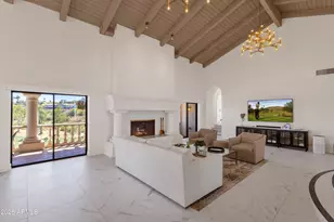 16653 E Jacklin Dr, Fountain Hills, AZ 85268 - Photo 7