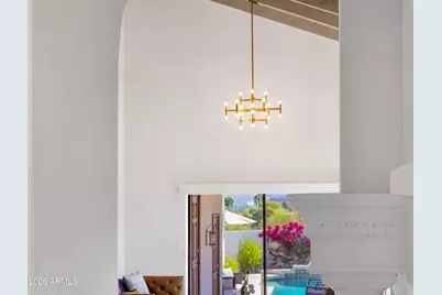 16653 E Jacklin Drive, Fountain Hills, AZ 85268 - Photo 15