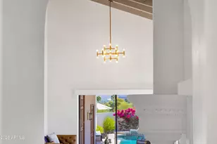 16653 E Jacklin Dr, Fountain Hills, AZ 85268 - Photo 15