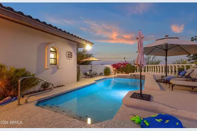 16653 E Jacklin Drive, Fountain Hills, AZ 85268 - Photo 61