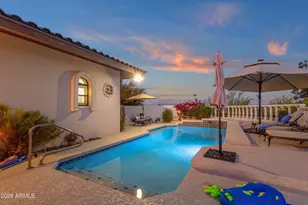 16653 E Jacklin Dr, Fountain Hills, AZ 85268 - Photo 61