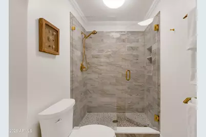 16653 E Jacklin Drive, Fountain Hills, AZ 85268 - Photo 37