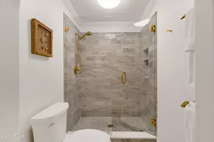 16653 E Jacklin Dr, Fountain Hills, AZ 85268 - Photo 37