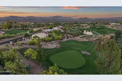 16653 E Jacklin Drive, Fountain Hills, AZ 85268 - Photo 83