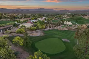 16653 E Jacklin Dr, Fountain Hills, AZ 85268 - Photo 83