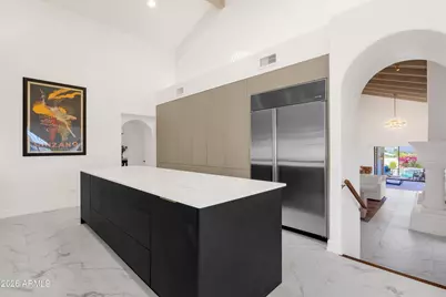 16653 E Jacklin Drive, Fountain Hills, AZ 85268 - Photo 19