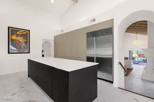 16653 E Jacklin Dr, Fountain Hills, AZ 85268 - Photo 19