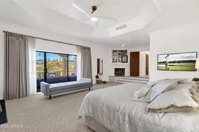 16653 E Jacklin Drive, Fountain Hills, AZ 85268 - Photo 25