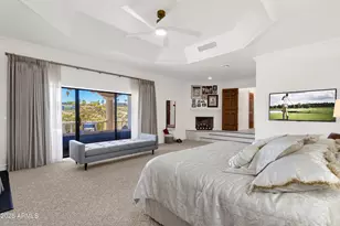 16653 E Jacklin Dr, Fountain Hills, AZ 85268 - Photo 25