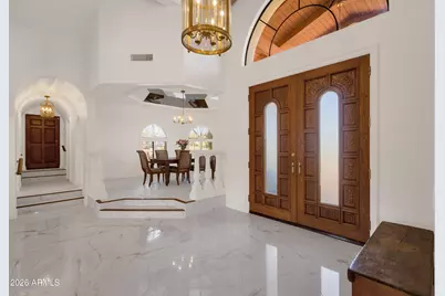 16653 E Jacklin Drive, Fountain Hills, AZ 85268 - Photo 5