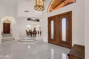 16653 E Jacklin Dr, Fountain Hills, AZ 85268 - Photo 5