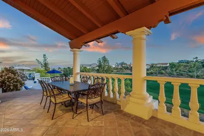 16653 E Jacklin Drive, Fountain Hills, AZ 85268 - Photo 57