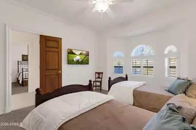 16653 E Jacklin Drive, Fountain Hills, AZ 85268 - Photo 39