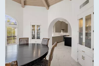 16653 E Jacklin Drive, Fountain Hills, AZ 85268 - Photo 23