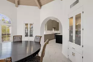 16653 E Jacklin Dr, Fountain Hills, AZ 85268 - Photo 23