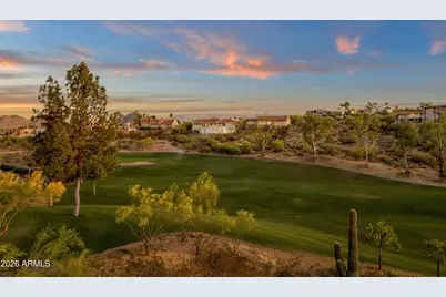 16653 E Jacklin Drive, Fountain Hills, AZ 85268 - Photo 67