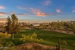 16653 E Jacklin Dr, Fountain Hills, AZ 85268 - Photo 67