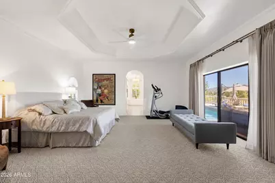 16653 E Jacklin Drive, Fountain Hills, AZ 85268 - Photo 27