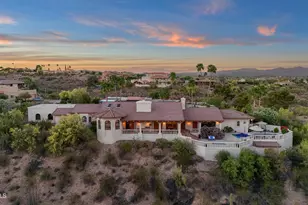 16653 E Jacklin Dr, Fountain Hills, AZ 85268 - Photo 79