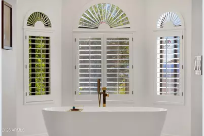 16653 E Jacklin Drive, Fountain Hills, AZ 85268 - Photo 31