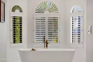 16653 E Jacklin Dr, Fountain Hills, AZ 85268 - Photo 31