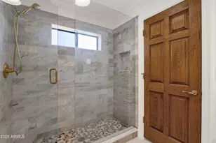 16653 E Jacklin Dr, Fountain Hills, AZ 85268 - Photo 47