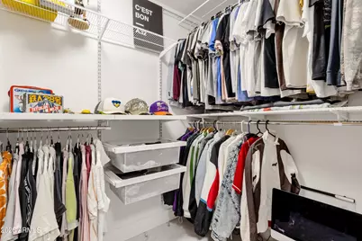 16653 E Jacklin Drive, Fountain Hills, AZ 85268 - Photo 49