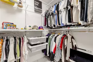 16653 E Jacklin Dr, Fountain Hills, AZ 85268 - Photo 49