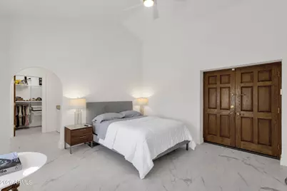 16653 E Jacklin Drive, Fountain Hills, AZ 85268 - Photo 43