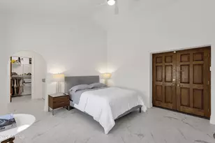 16653 E Jacklin Dr, Fountain Hills, AZ 85268 - Photo 43