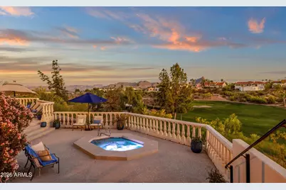 16653 E Jacklin Drive, Fountain Hills, AZ 85268 - Photo 59