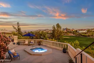 16653 E Jacklin Dr, Fountain Hills, AZ 85268 - Photo 59