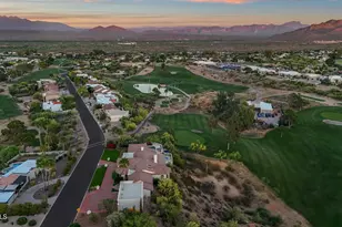 16653 E Jacklin Dr, Fountain Hills, AZ 85268 - Photo 75